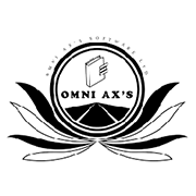 Omni Axs Software Ltd