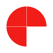 Onesource Ideas Venture Ltd
