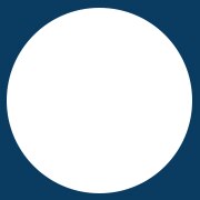 Oricon Enterprises Ltd