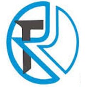 RHI Magnesita India Ltd