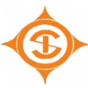 Orissa Sponge Iron & Steel Ltd
