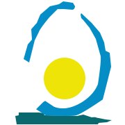 Ovobel Foods Ltd