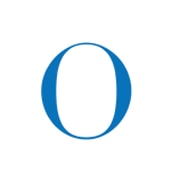 Oxford Industries Ltd