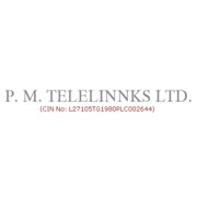 P.M. Telelinnks Ltd