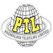 Padmalaya Telefilms Ltd