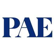 PAE Ltd