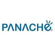 Panabyte Technologies Ltd