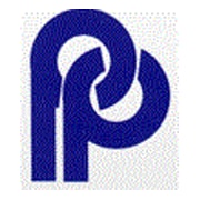 Pankaj Polymers Ltd
