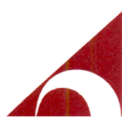 Panther Industrial Products Ltd