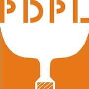 Parenteral Drugs (India) Ltd