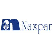 Parnax Lab Ltd