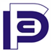 Parsoli Corporation Ltd