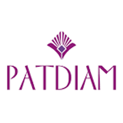 Patdiam Jewellery Ltd