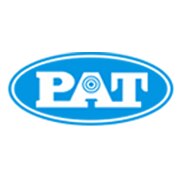 Patels Airtemp (India) Ltd
