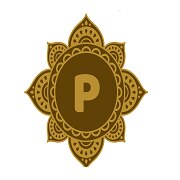 Pazel International Ltd