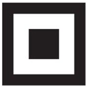Peninsula Land Ltd