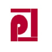 Perfectpac Ltd