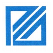 PG Foils Ltd