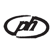 P. H. Capital Ltd