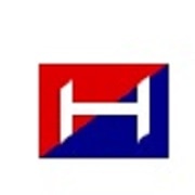 Phoenix Township Ltd