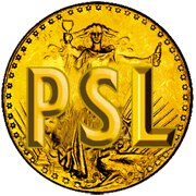 Pincon Spirit Ltd