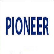 Pioneer Distilleries Ltd