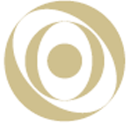 Pokarna Ltd