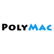 Polymac Thermoformers Ltd