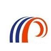 Precot Ltd