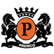 Premco Global Ltd