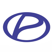 Premier Ltd