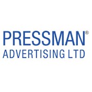 Pressman Advertising Ltd