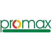 Promax Power Ltd