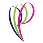 Pudumjee Paper Products Ltd