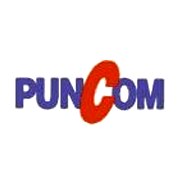 Punjab Communications Ltd