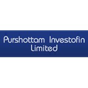 Purshottam Investofin Ltd