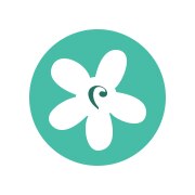 Pushpsons Industries Ltd