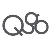 Qgo Finance Ltd