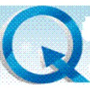 Quest Financial Services Ltd