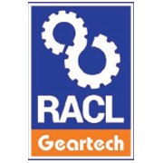 RACL Geartech Ltd