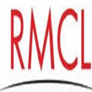 Radha Madhav Corporation Ltd