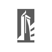 Raghunath International Ltd