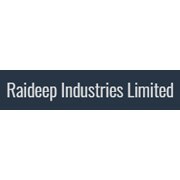Raideep Industries Ltd