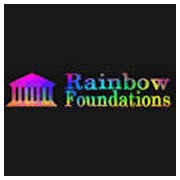 Rainbow Foundations Ltd