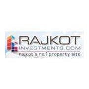 Rajkot Investment Trust Ltd