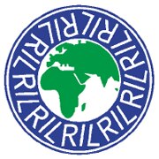 Rajvir Industries Ltd