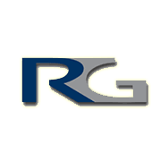 Ramgopal Polytex Ltd