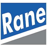 Rane Brake Lining Ltd