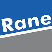 Rane Engine Valve Ltd