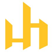 Ranjeet Mechatronics Ltd